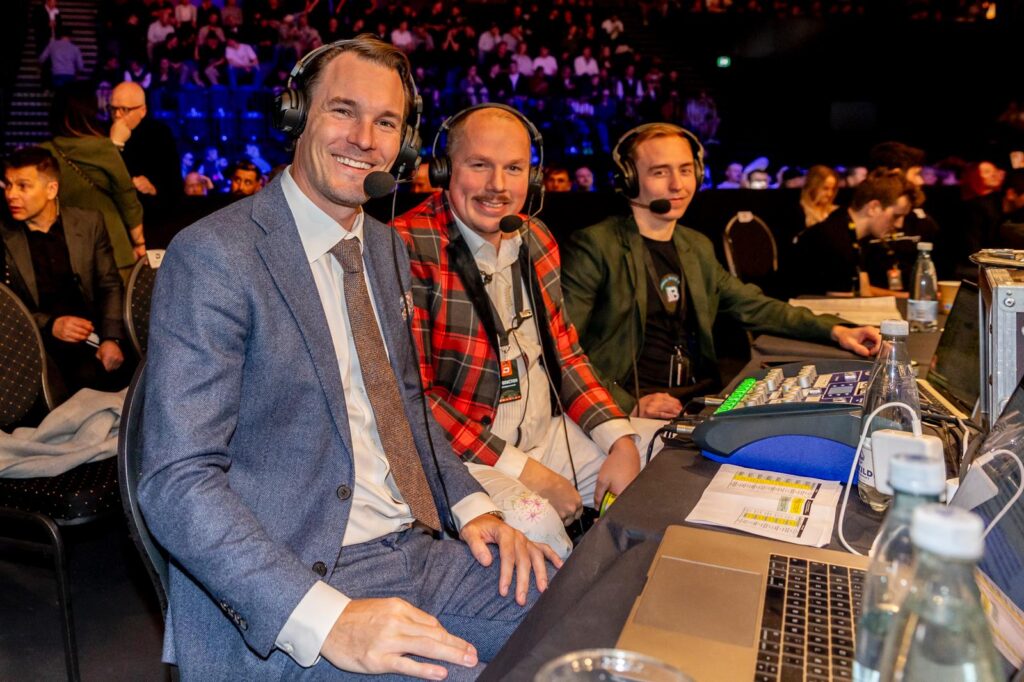 Wozniacki, tommy, wie