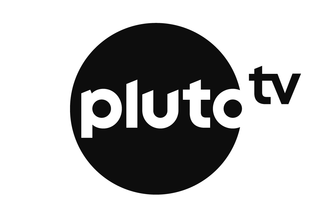 Pluto Logo