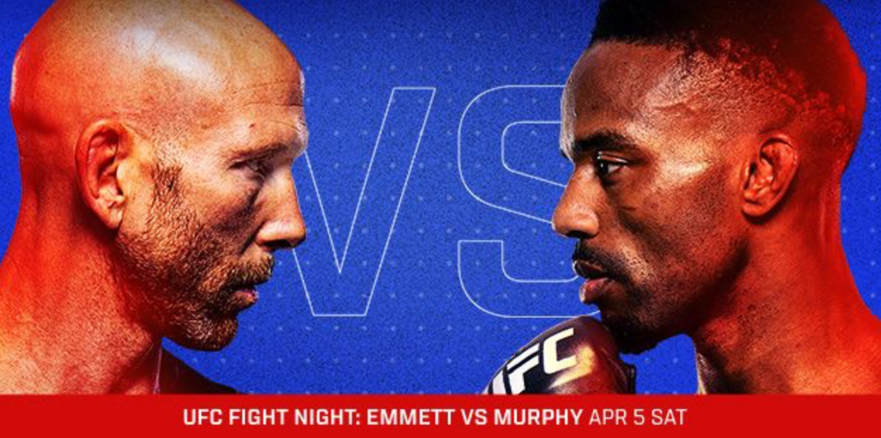 EMmet vs Murphy