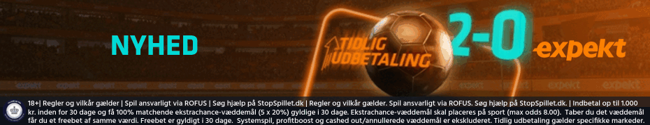 Expekt